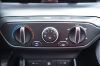 Hyundai i20 1.0 T-GDI Select
