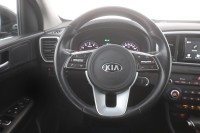 Kia Sportage 1.6 T-GDI Vision Aut.