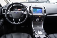 Ford S-Max 2.0 EcoBlue Titanium