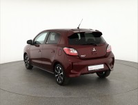 Mitsubishi Space Star 1.2 Basis
