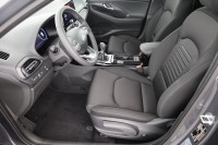 Hyundai i30 Kombi 1.5 T-GDI