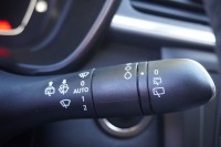 Renault Kadjar TCe 160