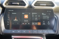MG ZS 1.5 Hybrid Luxury Aut.