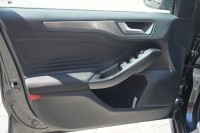 Ford Focus Turnier 1.0 EB mHev AT