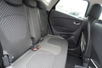 Renault Captur 1.2 TCe 120