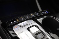 Hyundai Tucson 1.6 T-GDI PHEV Prime 4WD