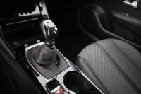 Peugeot 208 PureTech 100