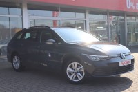 VW Golf VIII Variant 1.5 TSI Life