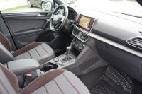 Seat Tarraco 2.0 TDI DSG 4D Xcellence