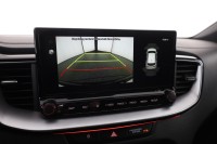 Kia pro_cee'd ProCeed 1.6 T-GDI GT