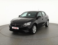 Opel Corsa 1.2 Tempomat Bluetooth Einparkhilfe hinten