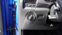 Skoda Fabia Combi 1.0 TSI Clever