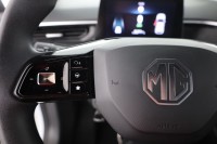 MG MG3 1.5 Hybrid Comfort Aut.
