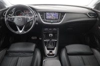 Opel Grandland 1.2 Ultimate