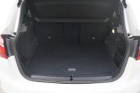 BMW 218 Active Tourer 218i