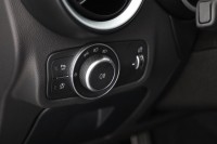 Alfa Romeo Stelvio 2.0 Turbo Aut. Veloce Q4