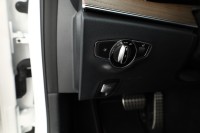 Mercedes-Benz E 300 E300de T AMG Line