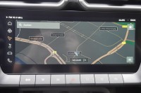 MG ZS 1.5 VTi-Tech Comfort