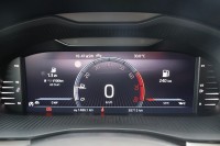 Skoda Scala 1.0 Ambition