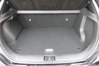 Hyundai Kona 1.6 T-GDI N Line 2WD DCT