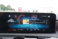 Mercedes-Benz A 180 A180 Progressive
