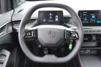 MG MG3 1.5