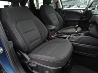 Ford Kuga 1.5 EcoBoost Titanium