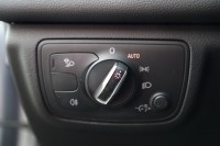 Audi A6 1.8 TFSI Avant ultra