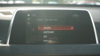 BMW X1 sDrive20i xLine