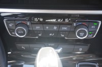 BMW 225 xe Sport Line xDrive