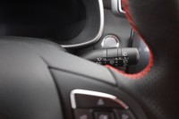MG ZS 1.0 T-GDI Luxury Aut.