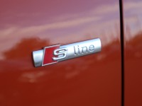 Audi Q3 45 2.0 TFSI quattro S-Line Edition One VC
