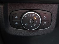 Ford Tourneo Courier Titanium 1.0 EB Aut.