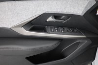 Peugeot 5008 1.2 mHEV Aut.