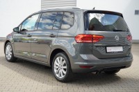VW Touran 1.4 TSI Join