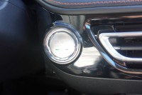 MG HS 1.5 T-GDI Luxury Aut.