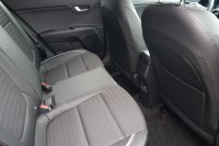 Kia Rio GT-Line 1.0 T-GDI mHev