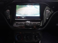 Opel Corsa 1.4 120 Jahre