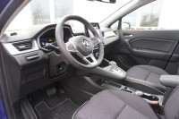 Renault Captur II 1.6 Hybrid Intens