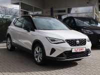 Seat Arona FR 1.0 TSI