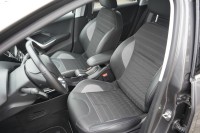 Peugeot 2008 1.2 PureTech 110 Allure