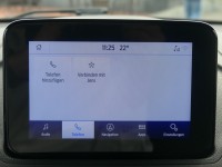 Ford Transit Connect TransitConnect 1.5 EcoBlue