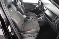 Skoda Kodiaq 2.0 TSI DSG RS 4x4