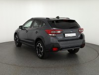 Subaru XV 2.0ie Mild-Hybrid Comfort