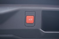 Peugeot 5008 GT 1.2 Hybrid Aut.