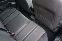 VW T-Roc 1.0 TSI Style