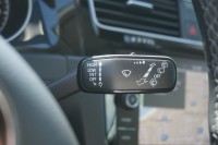 VW Golf VII Variant 1.5 TSI Highline DSG