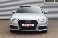 Audi A4 1.4 TFSI Avant Sport S-Line