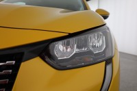 Peugeot 208 1.2 PureTech