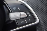 Skoda Karoq Sportline 1.5 TSI DSG